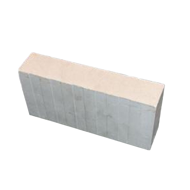 勐海薄层砌筑砂浆对B04级蒸压加气混凝土砌体力学性能影响的研究