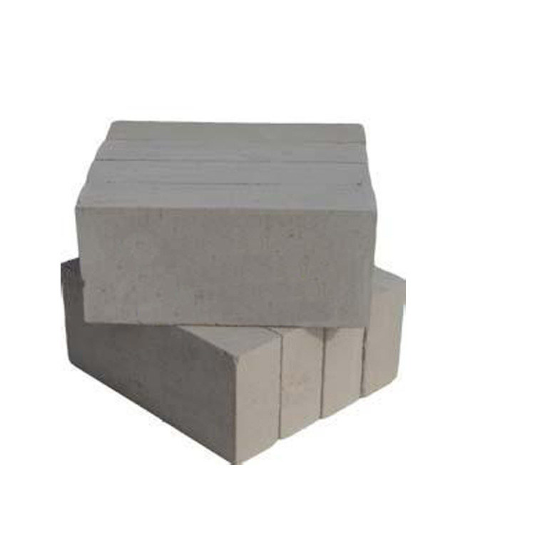 勐海粉煤灰加气混凝土墙体温度及节能效应研究
