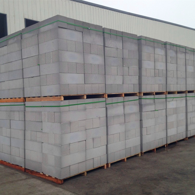 勐海宁波厂家：新型墙体材料的推广及应运